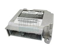 Steuergerät Airbag HOFFER H208033 für FIAT STILO Multi Wagon 16V 192_XA1B JTD