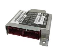 Steuergerät Airbag HOFFER H208034 für ALFA BRERA TBi 939DXN1B JTDM 939DXP1B 20V