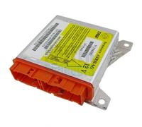 Steuergerät Airbag HOFFER H208040 für FIAT CROMA 16V 194AXG1A Multijet 194AXB1B