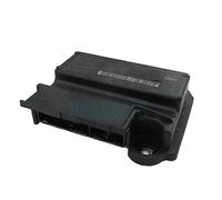 Steuergerät Airbag HOFFER H208052 für FIAT TIPO 356HXH1A 356SXB1A 356SXH1A LPG