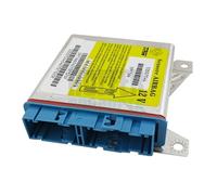 Steuergerät Airbag HOFFER H208056 für ALFA 159 Sportwagon MPI 939AXL1A 939BXL1A