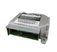 Steuergerät Airbag HOFFER H208058 für FIAT MULTIPLA 186AXC1A 186BMC1A 186BXC1A