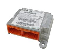 Steuergerät Airbag HOFFER H208059 für LANCIA YPSILON 843 AXA1A AXB1A AXL1A AXE11