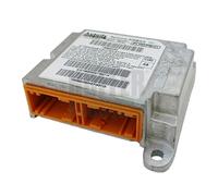 Steuergerät Airbag HOFFER H208060 für FIAT FIORINO Großraumlimousine Multijet