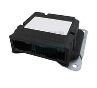 Steuergerät Airbag HOFFER H208074 für FIAT DOBLO Cargo Multijet 263AXC1A Natural