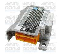 MEAT & DORIA Steuergerät, Airbag für ALFA ROMEO