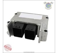 Steuergerät Airbag Meat Für Jeep Grand Cherokee Ii D #Cad2