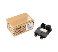 Steuergerät Anhängerkupplung 5802915788