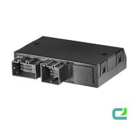 HELLA 5DS 010 154-011 Steuergerät, Anhängevorrichtung - 12V