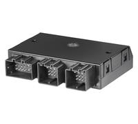 Steuergerät, Anhängevorrichtung HELLA 5DS 010 159-011 für AUDI