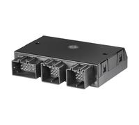 Steuergerät, Anhängevorrichtung HELLA 5DS 010 159-011 für AUDI