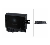 Steuergerät Anhängevorrichtung 12 V HELLA für u.a. MB S-KLASSE