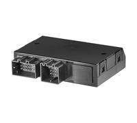 HELLA 5DS 010 154-011 Steuergerät, Anhängevorrichtung - 12V