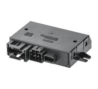 Steuergerät Anhängevorrichtung HELLA für SEAT IBIZA V (KJ1/ KJG)