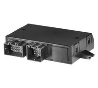 HELLA 5DS 010 154-321 Steuergeraet, Anhaengevo...