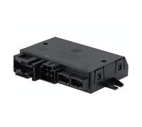 Steuergerät, Anhängevorrichtung HELLA 5DS 011 104-211 für AUDI SEAT SKODA VW