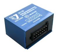 Steuergerät, Anhängevorrichtung 12V Blinküberwachung zur Anhängersteueru 321130