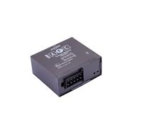 JAEGER automotive 52400570 AFC LED Upgrade Modul Elektrosatz-Modul