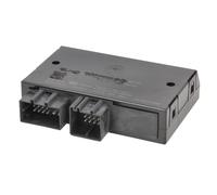 HELLA 5DS 010 154-011 Steuergerät, Anhängevorrichtung - 12V