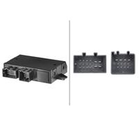 Steuergerät Anhängevorrichtung HELLA 5DS 010 154-321 für VW 12V TIGUAN CADDY 4 3