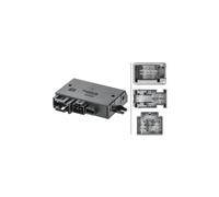 Steuergerät Anhängevorrichtung HELLA für SEAT IBIZA V (KJ1/ KJG)