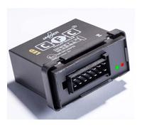 Steuergerät Anhängevorrichtung Jäger 52509601