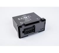 1 Modul-LED AFC3 12V 10-polig wasserdicht JAEGER 52400571 passend für