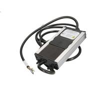 Steuergerät, Anhängevorrichtung WAŚ 1418-12V