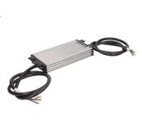 Steuergerät, Anhängevorrichtung WAŚ 1418-24V