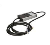 Steuergerät, Anhängevorrichtung WAŚ 1419-12V