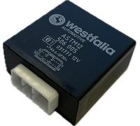 Westfalia 900001506005 Steuergerät ASTM12