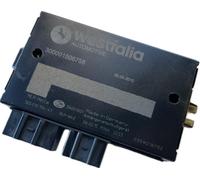 WESTFALIA - STEUERGERÄT 900001506758