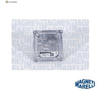 Lichtsteuerung links LED 711307329251 MAGNETI MARELLI für MERCEDES-BENZ S-KLASSE