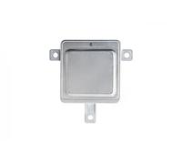 MAGNETI MARELLI Steuergerät, Beleuchtung 711307329386