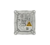 Magneti Marelli 711307329153 Steuergerät, Beleuchtung