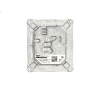 Steuergerät - Beleuchtung MAGNETI MARELLI 711307329218 für A4 B7 (8EC) 2 2004-