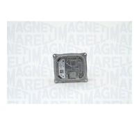 Magneti Marelli 711307329300 Steuergerät, Beleuchtung