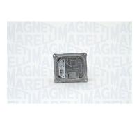 Magneti Marelli 711307329300 Steuergerät, Beleuchtung