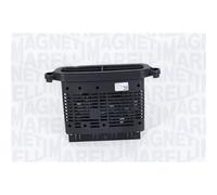 Lichtsteuerung links Xenon 711307329333 MAGNETI MARELLI für BMW X3