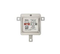 MAGNETI MARELLI Steuergerät, Beleuchtung 711307329386