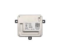 MAGNETI MARELLI Steuergerät, Beleuchtung 711307329438