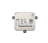 Steuergerät - Beleuchtung MAGNETI MARELLI 711307329438