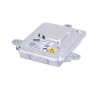 Magneti Marelli 711307329461 Steuergerät, Beleuchtung