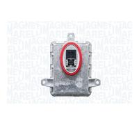 MAGNETI MARELLI Steuergerät Beleuchtung Xenon Rechts Links für MERCEDES-BENZ C-Klasse B-Klasse