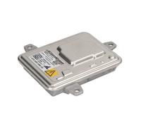 Steuergerät - Beleuchtung MAGNETI MARELLI 711470000998