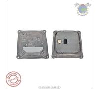 Vorschaltgerät, Gasentladungslampe HELLA (5DV 008 290-004), FORD, OPEL, MERCEDES-BENZ, BMW, RENAULT, MAYBACH, SKODA, SAAB, AUDI, DAIMLER, NISSAN, Focus Stufenheck, Focus Turnier, Astra G CC, Astra G Stufenheck, Astra G Caravan, M-Klasse, 7er, Kuga II, Gra