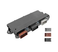 Steuergerät DT Spare Parts 7.78231 Steuergerät