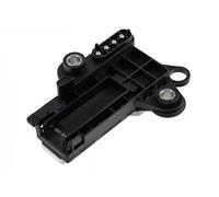 Steuergerät für Automatikgetriebe Getriebeautomatik 7 Gang EAT-ME-009 NTY