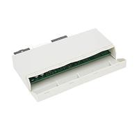 STEUERGERÄT FÜR ELEKTRISCHE HECKKLAPPE HOCHWERTIGES ABS-MATERIAL E70 E71
