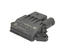 Beru GSE114 GlŸhkerzensystem SteuergerŠt, 12V